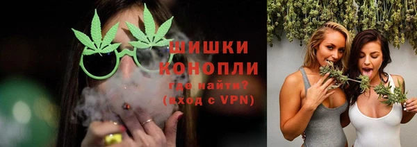 гидропоника Арсеньев