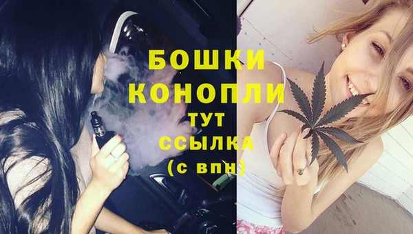 гидропоника Аркадак