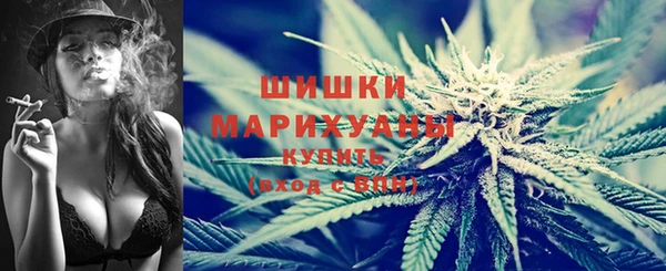 гидропоника Арсеньев